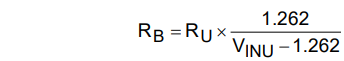 Equation 38.