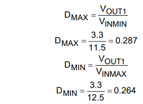 Equation 5.