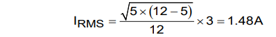 Equation 9.