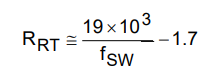 maxrefdes1034eq1