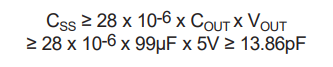 maxrefdes1034eq11
