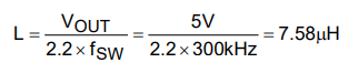 maxrefdes1034eq3