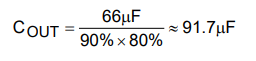 maxrefdes1034eq7