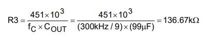 maxrefdes1034eq9