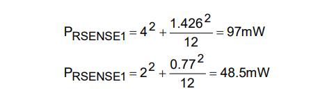 MAXREFDES1039 Equation 11
