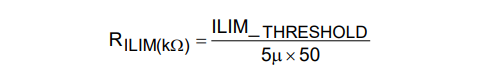 MAXREFDES1039 Equation 12