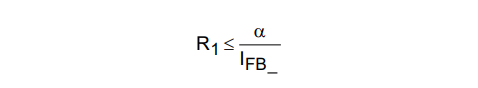 MAXREFDES1039 Equation 16