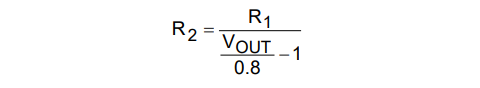 MAXREFDES1039 Equation 18