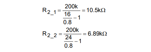MAXREFDES1039 Equation 19