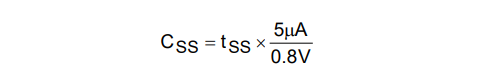 MAXREFDES1039 Equation 20