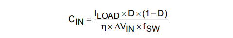 MAXREFDES1039 Equation 22