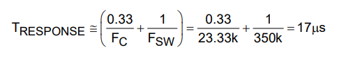 MAXREFDES1039 Equation 24