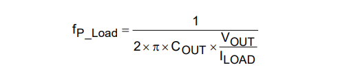MAXREFDES1039 Equation 29