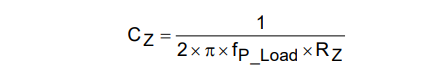 MAXREFDES1039 Equation 31