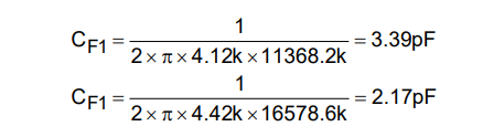 MAXREFDES1039 Equation 36