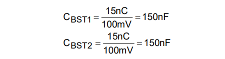 MAXREFDES1039 Equation 38
