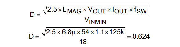 Equation