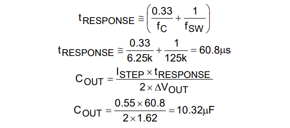 Equation