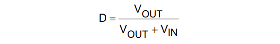 Equation