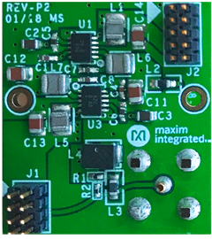 MAXREFDES1041