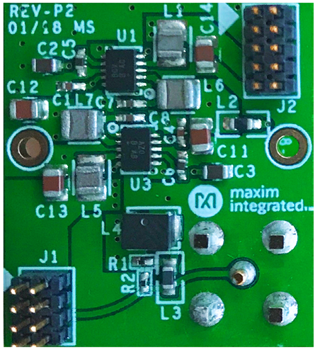 MAXREFDES1041