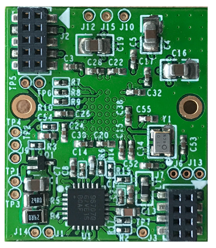 MAXREFDES1041