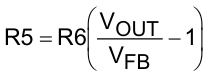 Equation 01