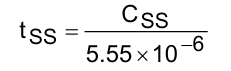 Equation 10