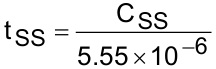 Equation 12.