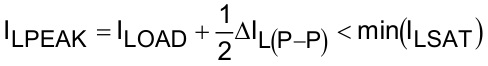 Equation 5.