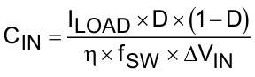 Equation 8.