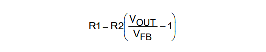 Equation