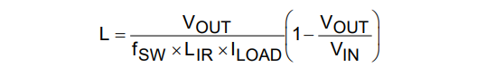 Equation