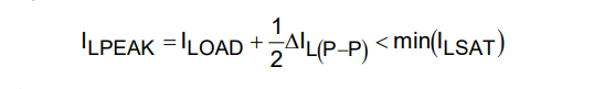 Equation