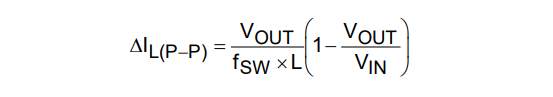 Equation