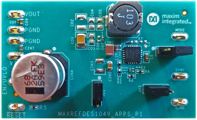 maxrefdes1049 image 1