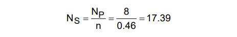 Equation 7