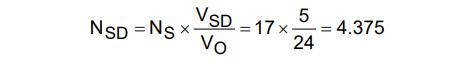 Equation 9