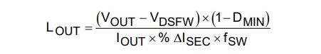 Equation 12