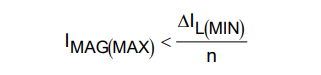 Equation 17