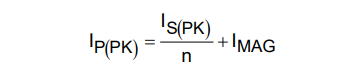 Equation 23