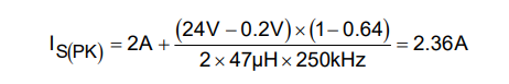 Equation 26