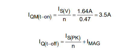 Equation 30