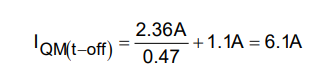 Equation 31