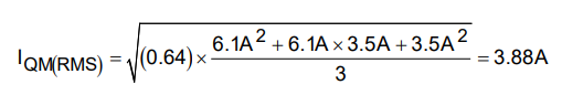 Equation 32