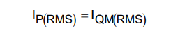 Equation 33