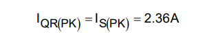 Equation 34