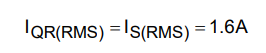 Equation 35