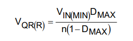 Equation 36