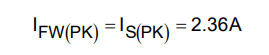 Equation 38